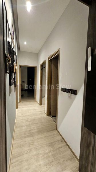 3 Bed Executive Condo for Sale in  The Terrace - Image 11