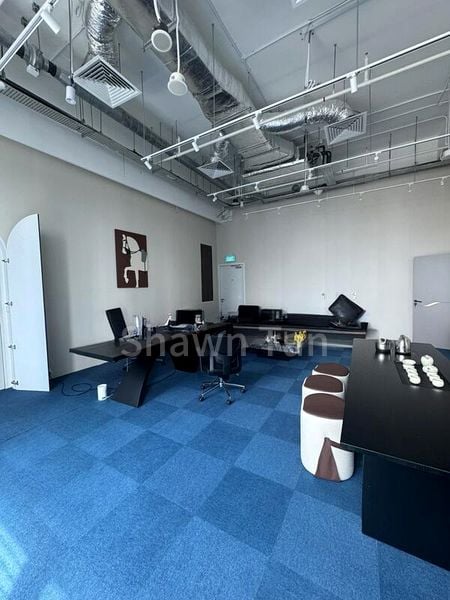 Office for Sale: Oxley Tower - Image 6