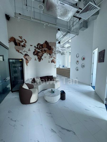 Office for Sale: Oxley Tower - Image 3