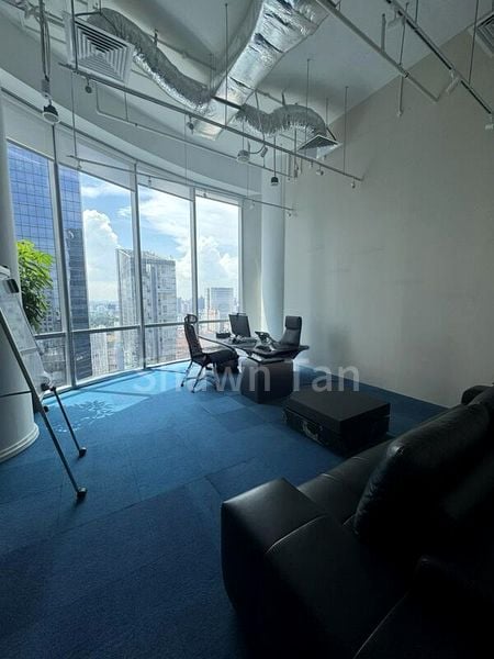 Office for Sale: Oxley Tower - Image 4