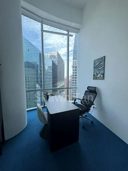 Office for Sale: Oxley Tower - Image 2