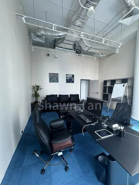 Office for Sale: Oxley Tower - Image 5