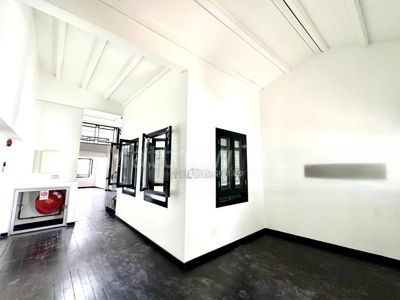 Shop / Shophouse for Rent: Kampong Glam Shop House - Image 6