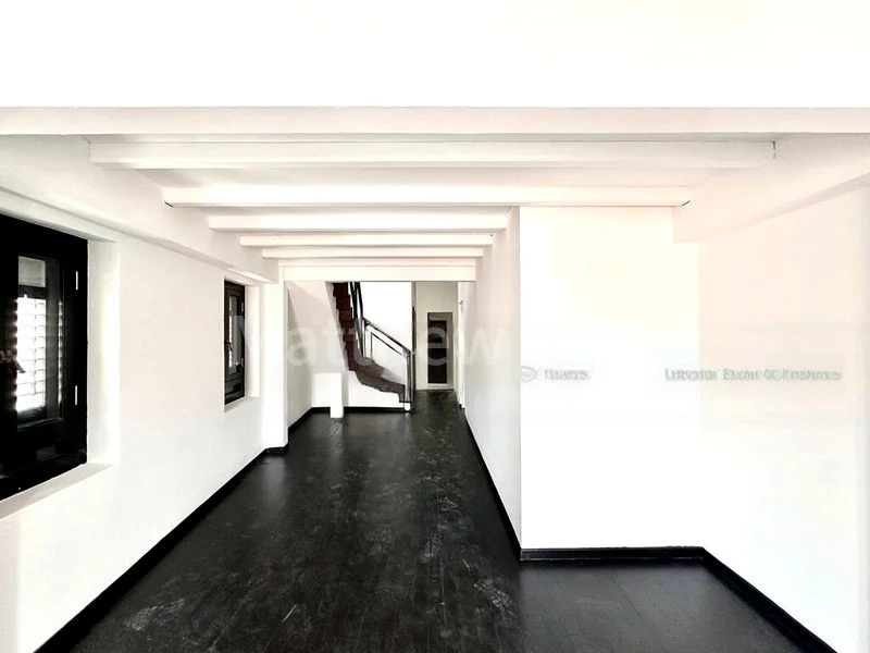 Shop / Shophouse for Rent: Kampong Glam Shop House - Image 8