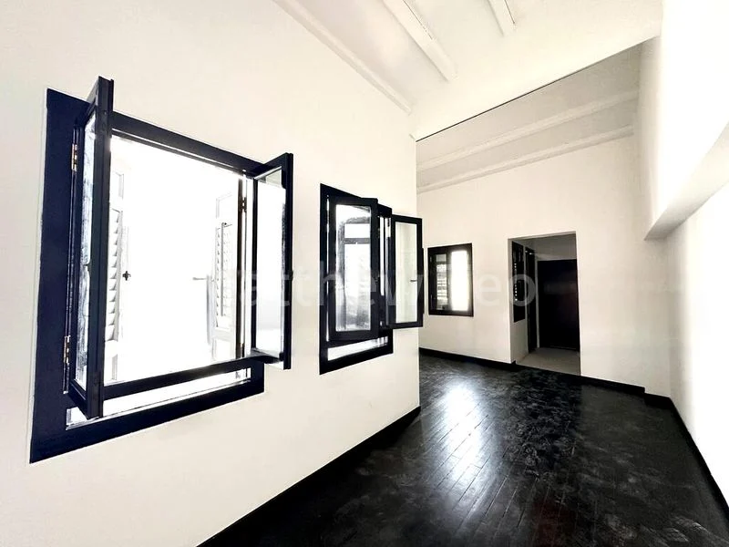 Shop / Shophouse for Rent: Kampong Glam Shop House - Image 7