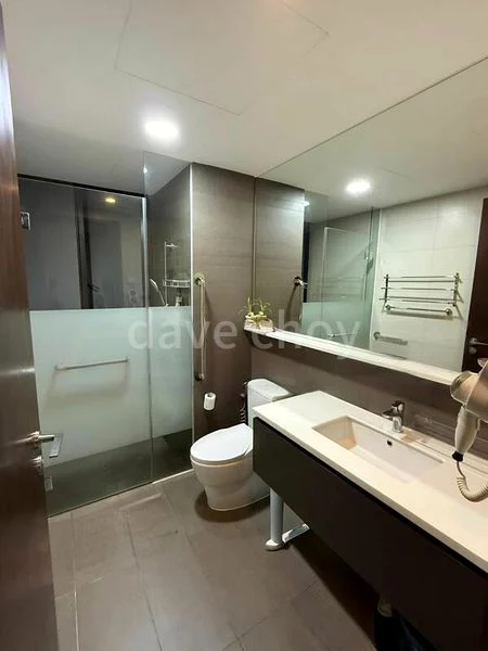4 Bed Condo for Sale in  D'nest - Image 10