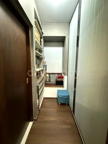 4 Bed Condo for Sale in  D'nest - Image 8