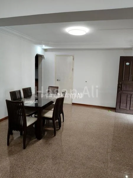 4 Room (4NG) HDB for Rent in  206C Compassvale Lane - Image 6