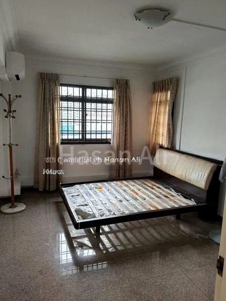 4 Room (4NG) HDB for Rent in  206C Compassvale Lane - Image 3