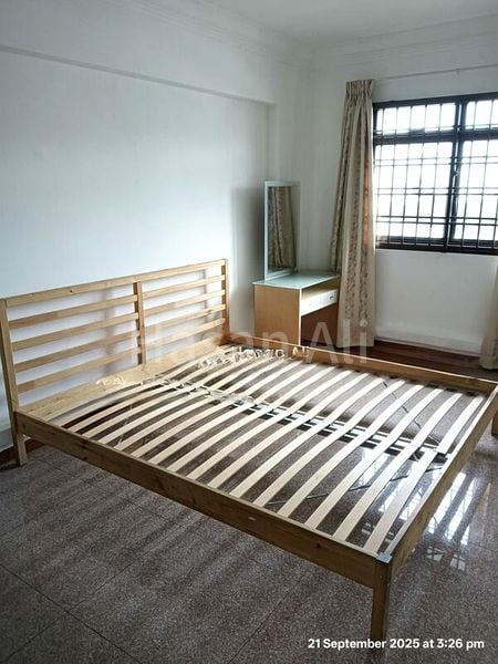 4 Room (4NG) HDB for Rent in  206C Compassvale Lane - Image 7