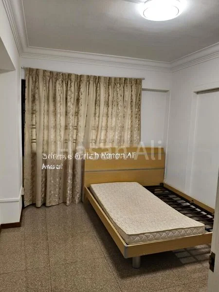 4 Room (4NG) HDB for Rent in  206C Compassvale Lane - Image 5