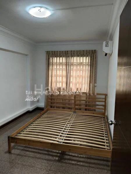 4 Room (4NG) HDB for Rent in  206C Compassvale Lane - Image 9