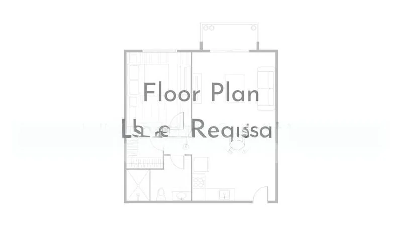 Light Industrial (B1) for Rent: ❤️ AFFORDABLE! RARE Ground Floor, Road Facing Industrial Unit for RENT! - Image 3