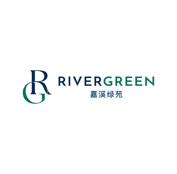 1 Bed Condo for Sale in River Green - Image 8