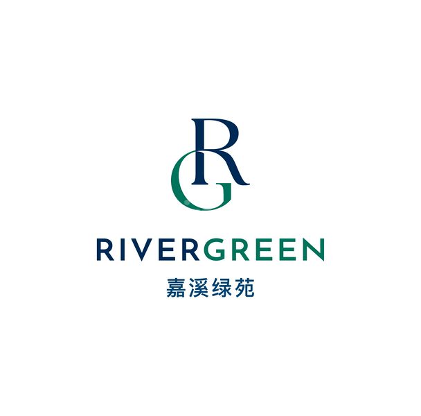 1 Bed Condo for Sale in River Green - Image 7