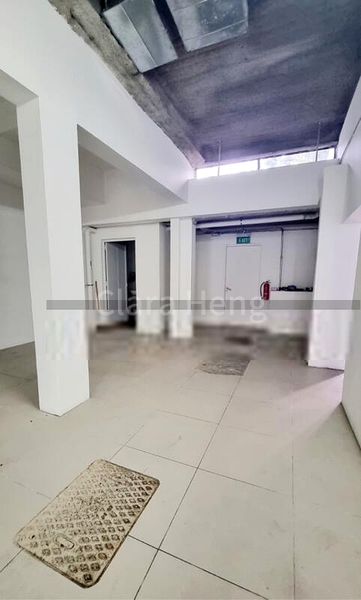 Shop / Shophouse for Sale: Revitalized SHOP (Retail Gym Showroom F&B Takeaway Office) in Prime TB/ Outram/ Chinatown - Image 9