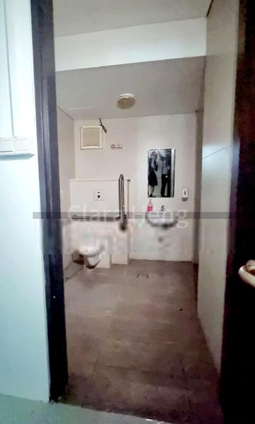 Shop / Shophouse for Sale: Revitalized SHOP (Retail Gym Showroom F&B Takeaway Office) in Prime TB/ Outram/ Chinatown - Image 4