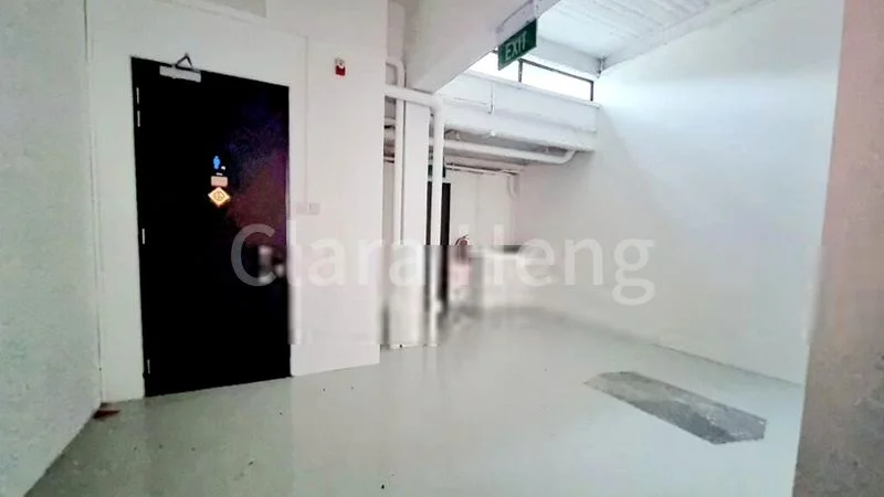 Shop / Shophouse for Sale: Revitalized SHOP (Retail Gym Showroom F&B Takeaway Office) in Prime TB/ Outram/ Chinatown - Image 3