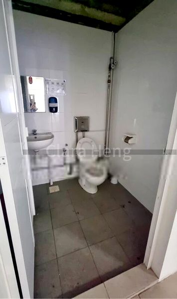 Shop / Shophouse for Sale: Revitalized SHOP (Retail Gym Showroom F&B Takeaway Office) in Prime TB/ Outram/ Chinatown - Image 7