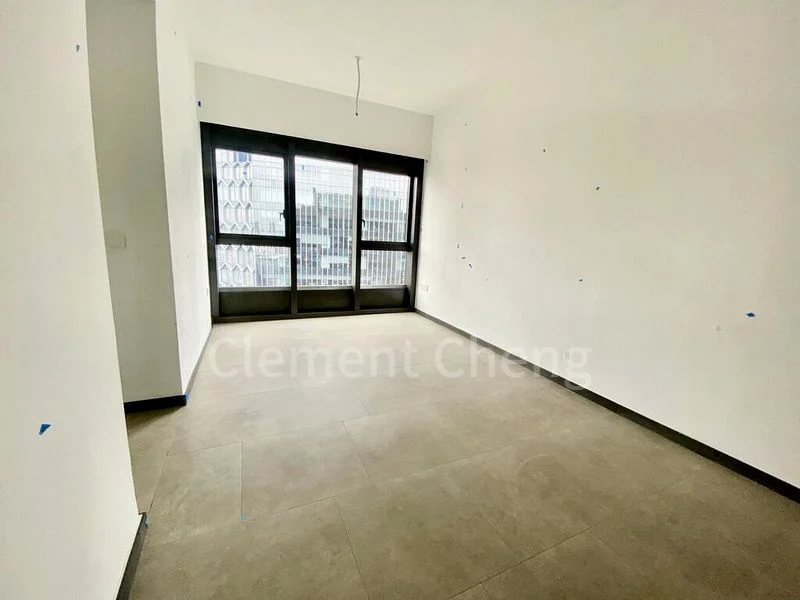 3 Bed Condo for Rent in  Midtown Modern - Image 1