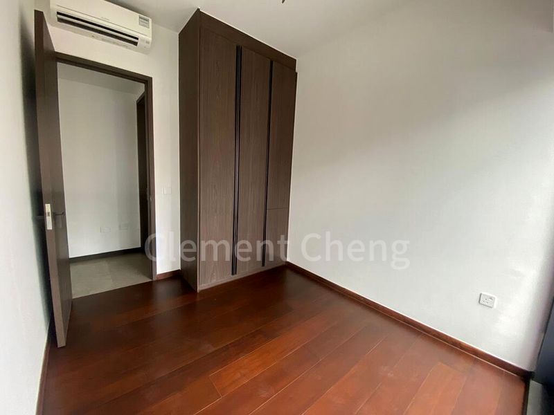 3 Bed Condo for Rent in  Midtown Modern - Image 4