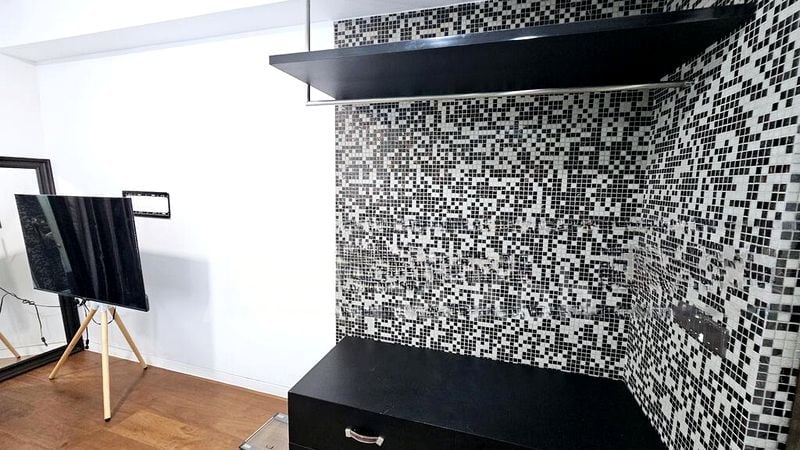 1 Bed Condo for Sale in  Fulcrum - Image 13