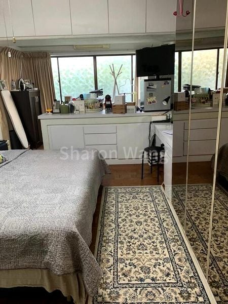 3 Bed Apartment (Condo) for Rent in  Braddell View - Image 7