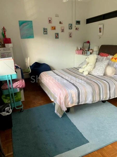 3 Bed Apartment (Condo) for Rent in  Braddell View - Image 8