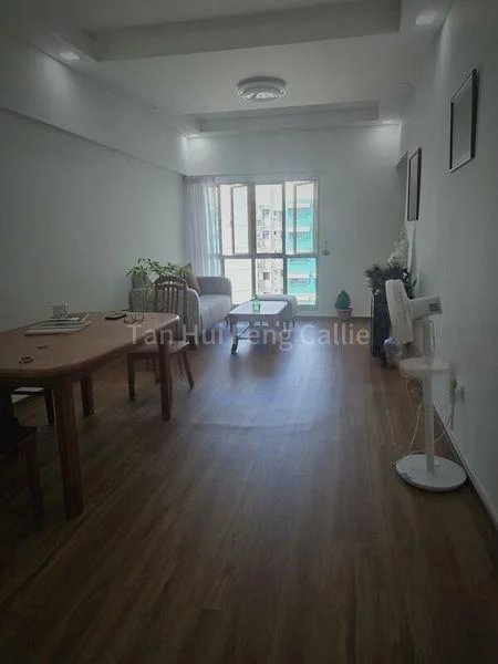 Common Room (HDB) for Rent in  130 Edgedale Plains - Image 7