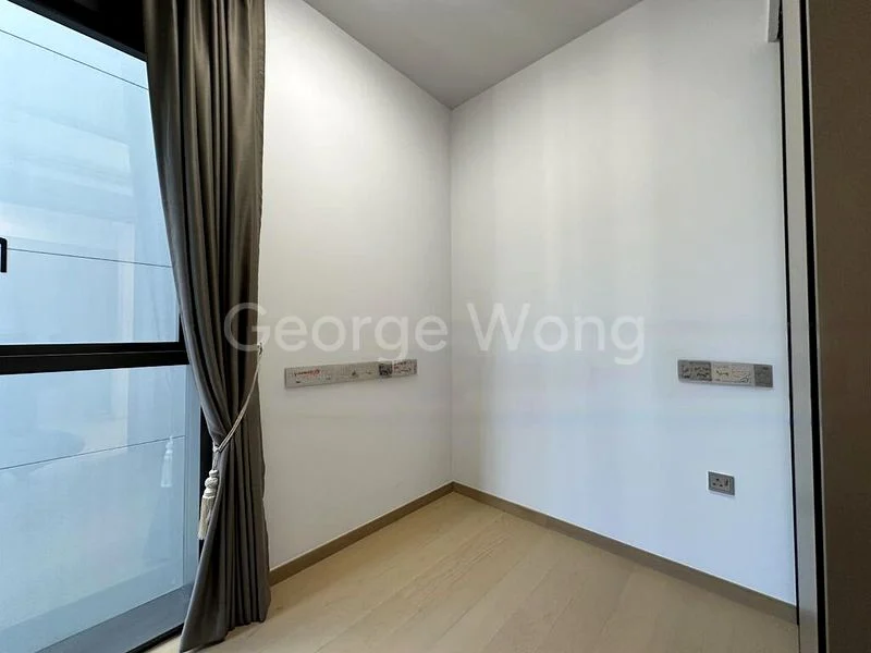 2 Bed Condo for Sale in  Haus on Handy - Image 9