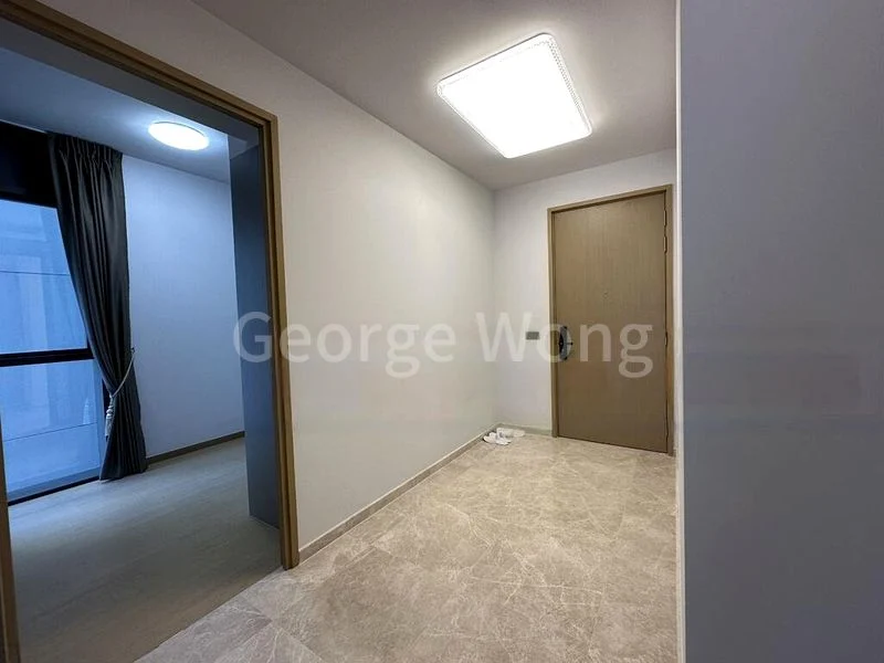 2 Bed Condo for Sale in  Haus on Handy - Image 8