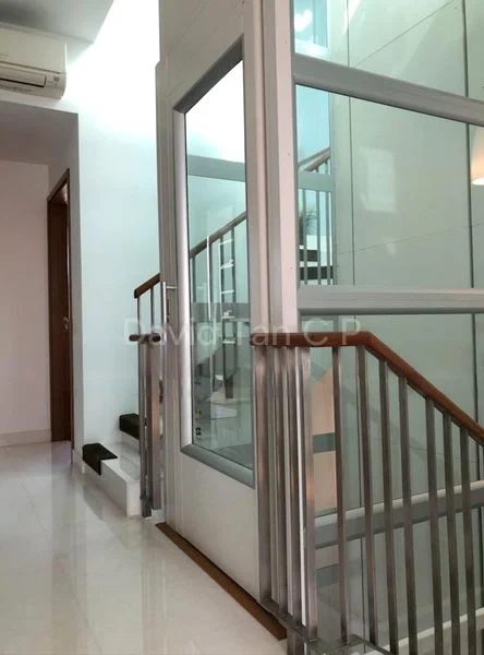 4 Bed Cluster House (Landed) for Sale in  Newest - Image 8