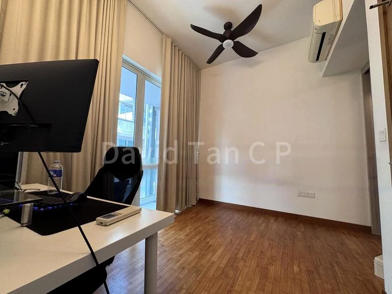 4 Bed Cluster House (Landed) for Sale in  Newest - Image 7