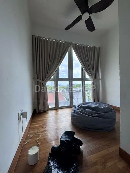 4 Bed Cluster House (Landed) for Sale in  Newest - Image 6