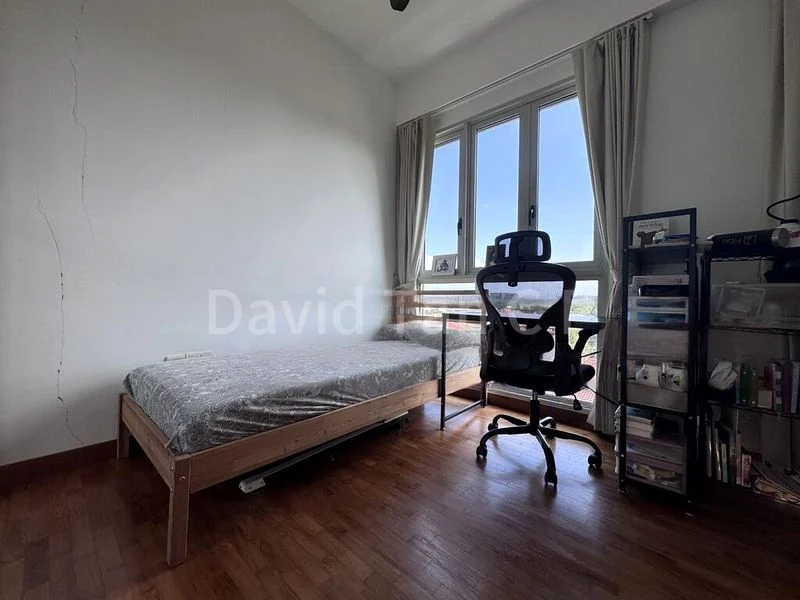 4 Bed Cluster House (Landed) for Sale in  Newest - Image 4