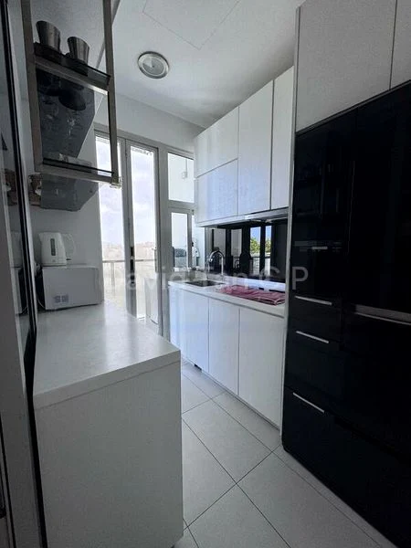 4 Bed Cluster House (Landed) for Sale in  Newest - Image 3