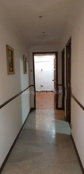 5 Room (5A) HDB for Rent in 279 Toh Guan Road - Image 15