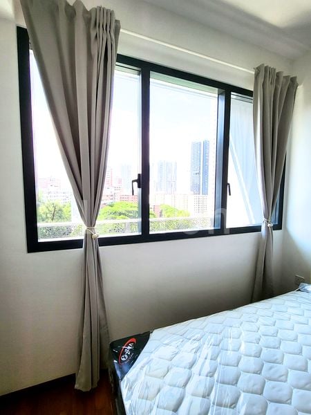 2 Bed Condo for Rent in  Stirling Residences - Image 5