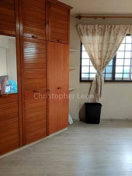Common Room (HDB) for Rent in 175 Yishun Avenue 7 - Image 4