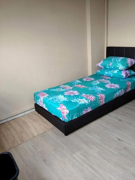 Common Room (HDB) for Rent in 175 Yishun Avenue 7 - Image 6