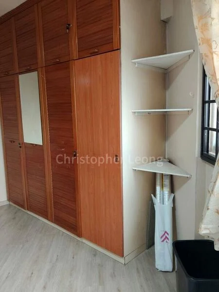 Common Room (HDB) for Rent in 175 Yishun Avenue 7 - Image 2