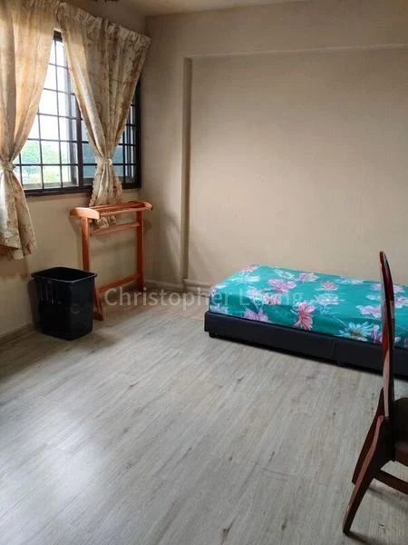 Common Room (HDB) for Rent in 175 Yishun Avenue 7 - Image 1