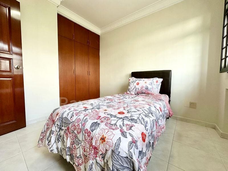 Common Room (HDB) for Rent in  144 Lorong 2 Toa Payoh - Image 7