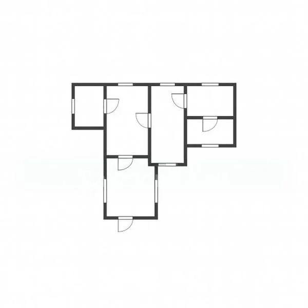 Common Room (HDB) for Rent in  144 Lorong 2 Toa Payoh - Image 9