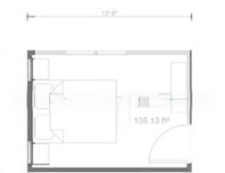 Common Room (HDB) for Rent in  63A Lengkok Bahru - Image 6