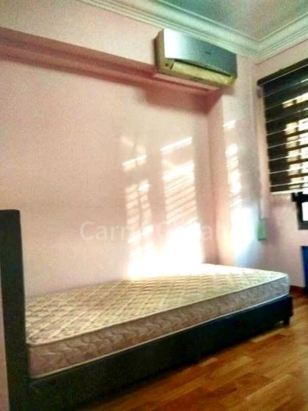 Common Room (HDB) for Rent in  63A Lengkok Bahru - Image 5