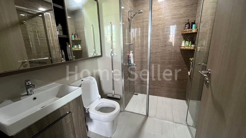 3 Bed Executive Condo for Sale in Sol Acres - Image 12