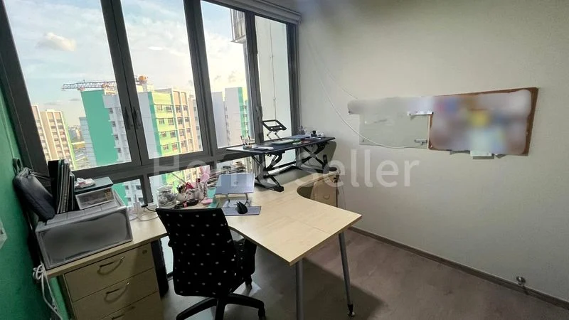 3 Bed Executive Condo for Sale in Sol Acres - Image 6