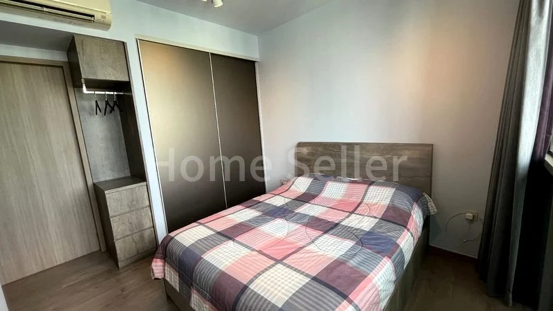 3 Bed Executive Condo for Sale in Sol Acres - Image 11