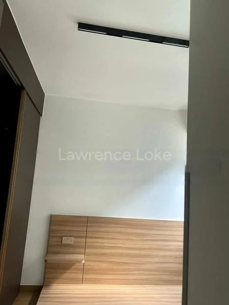2 Bed Condo for Rent in  The Florence Residences - Image 5